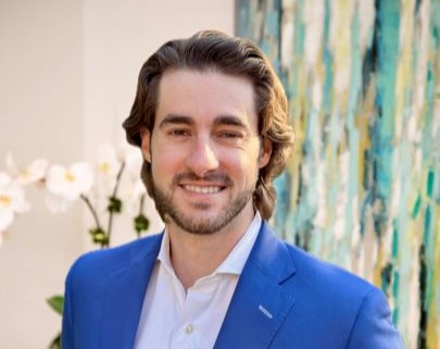 Wealth Partners Alliance expands into Austin market with the addition of Wealth Advisor, Michael Voltin