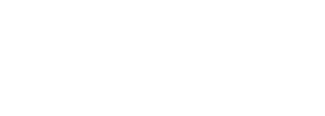 Camp Life logo