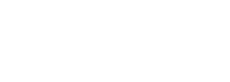 HEROES FOR CHILDREN logo