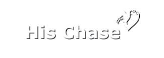 HIS CHASE FOUNDATION logo