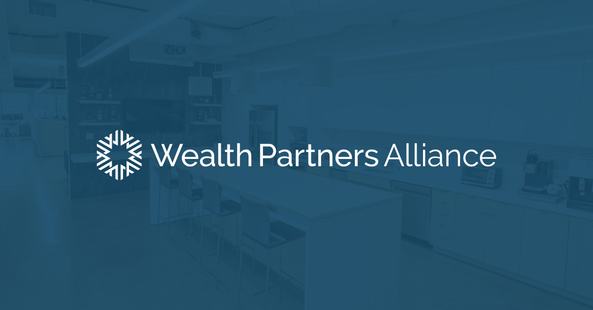 Wealth Partners Alliance